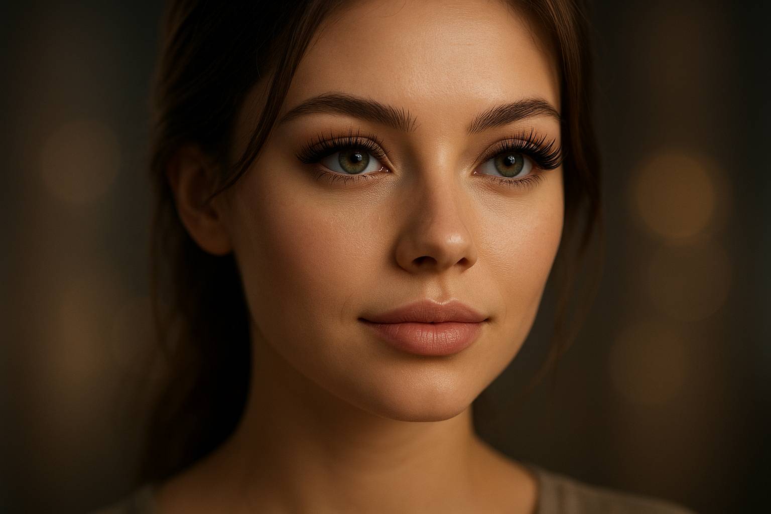 Comment choisir l’extension de cils idéale selon la forme de vos yeux