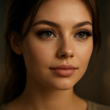 Comment choisir l’extension de cils idéale selon la forme de vos yeux