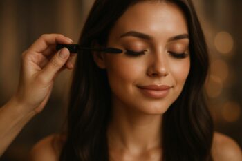 Comment entretenir vos extensions pour un regard sublime toute la journée