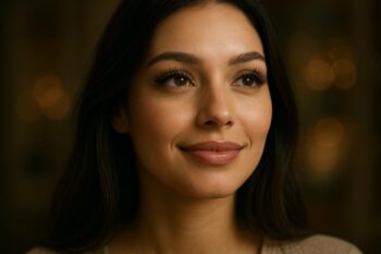 Comment sublimer votre regard au quotidien grâce aux extensions de cils