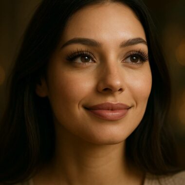 Comment sublimer votre regard au quotidien grâce aux extensions de cils