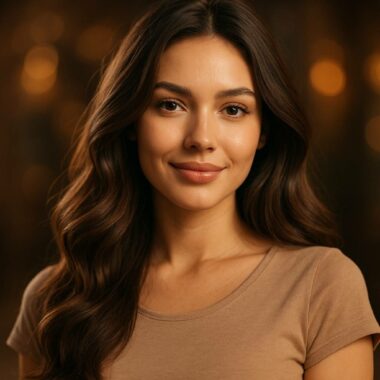 Comment valoriser votre beauté naturelle grâce à une pose d’extensions personnalisée