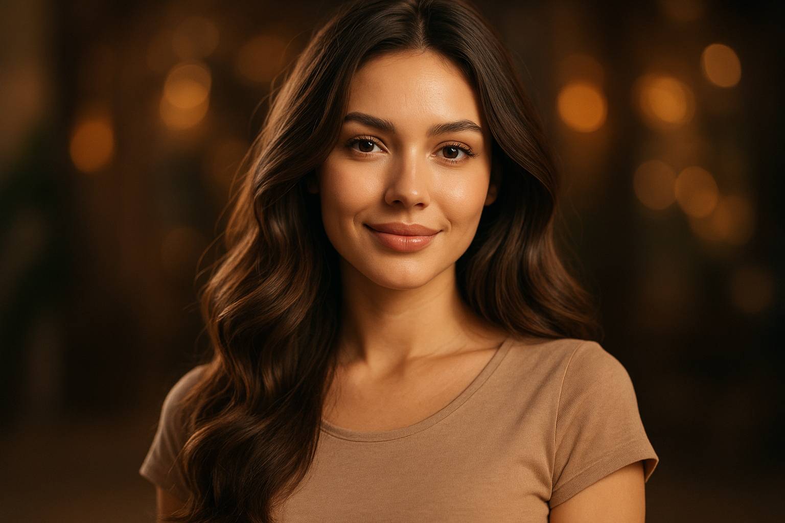 Comment valoriser votre beauté naturelle grâce à une pose d’extensions personnalisée