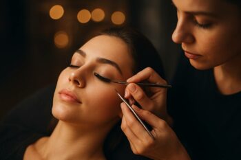 De la technique classique au volume russe : comment choisir l’effet parfait pour vos clientes