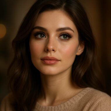 L’art de la précision : tendances innovantes et secrets des techniciennes de cils d’exception