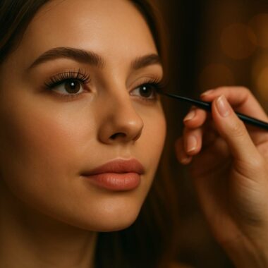 Évolution des tendances : du lash lift aux extensions hybrides, maîtrisez les styles incontournables
