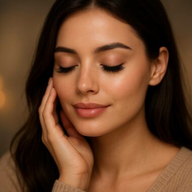 L’art de la mise en beauté du regard : astuces professionnelles pour une tenue longue durée