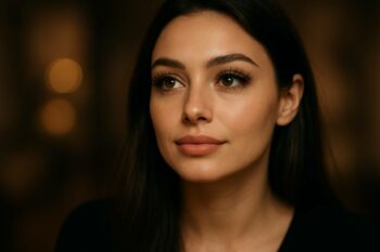 L’art du regard parfait : conseils experts pour choisir l’extension de cils adaptée à votre personnalité