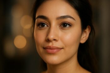 Lash lift et autres tendances : innover pour magnifier le regard au naturel