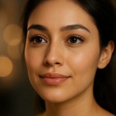 Lash lift et autres tendances : innover pour magnifier le regard au naturel