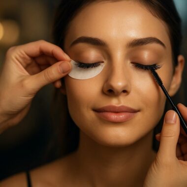 Évolution des tendances : du lash lift aux extensions hybrides, maîtrisez les styles incontournables