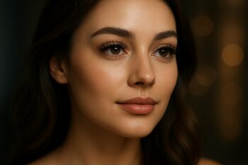 Lash lift et extensions : tendances complémentaires pour une beauté du regard sans compromis