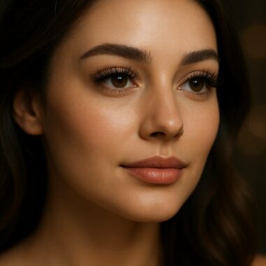 Lash lift et extensions : tendances complémentaires pour une beauté du regard sans compromis