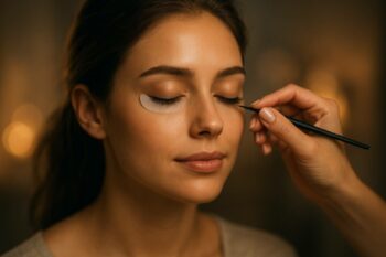 Lash lift et innovations beauté : la révolution douce pour un regard sublimé au naturel