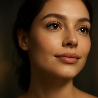 Évolution des tendances : du lash lift aux extensions hybrides, maîtrisez les styles incontournables