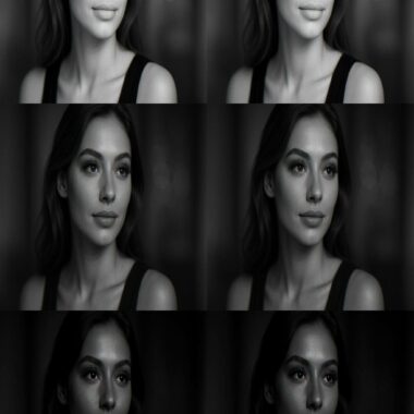 Faut‑il vraiment laver ses extensions ? la réponse qui choque les salons