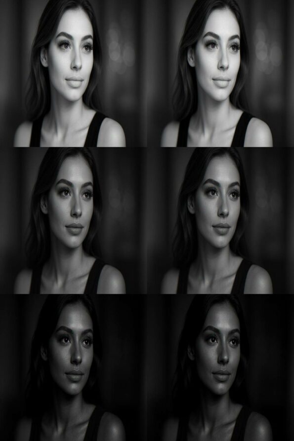 Le guide essentiel pour choisir l’extension de cils parfaitement adaptée à votre style et morphologie