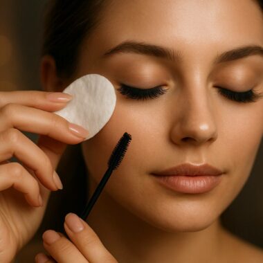 Comment sublimer votre regard au quotidien grâce aux extensions de cils