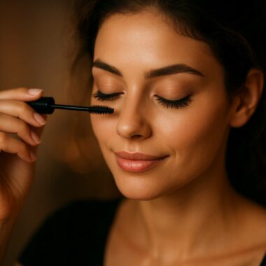 L’art de la mise en beauté du regard : astuces professionnelles pour une tenue longue durée
