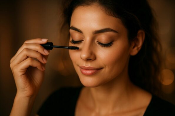 Les secrets d’un entretien parfait pour des cils toujours sublimes