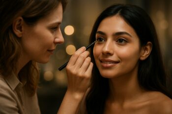 Les secrets d’une consultation réussie pour sublimer chaque forme d’œil