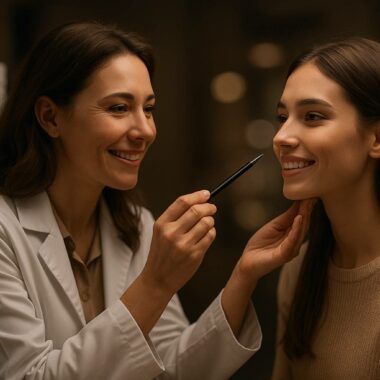 Prendre soin de ses extensions de cils : conseils experts pour une tenue longue et un regard toujours impeccable