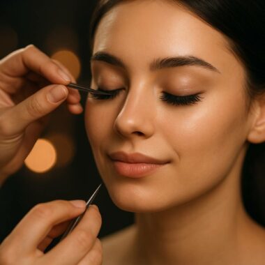 Sublimer votre regard : les secrets d’une beauté naturelle et durable