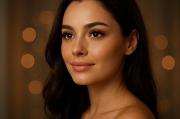 Les tendances incontournables pour sublimer le regard : conseils d’une pionnière des extensions de cils