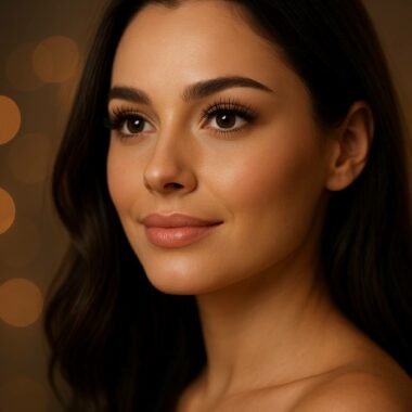 Lash lift et extensions : tendances complémentaires pour une beauté du regard sans compromis