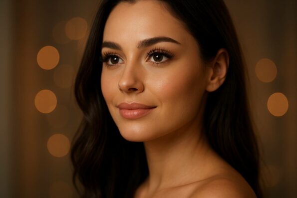 Les tendances incontournables pour sublimer le regard : conseils d’une pionnière des extensions de cils