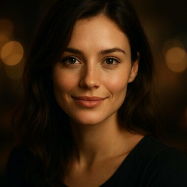 Les secrets d&rsquo;une routine beauté pour un regard éclatant toute la journée