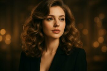 Révélez la magie du volume russe : techniques et secrets d’une allure sophistiquée