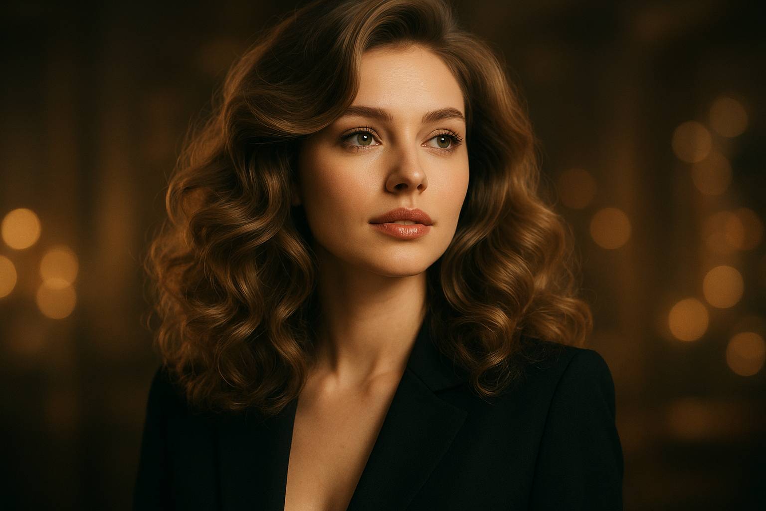 Révélez la magie du volume russe : techniques et secrets d’une allure sophistiquée