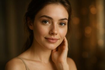 Sublimer votre regard : les secrets d’une beauté naturelle et durable