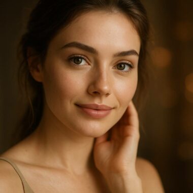 Sublimer votre regard : les secrets d’une beauté naturelle et durable