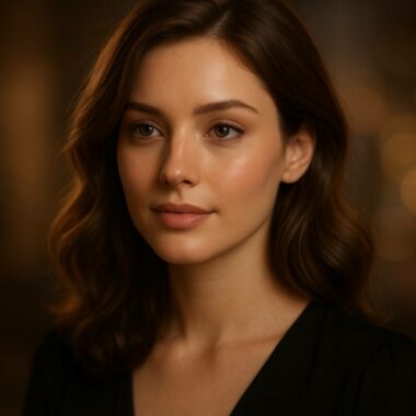 Techniques avancées pour un effet naturel et sophistiqué