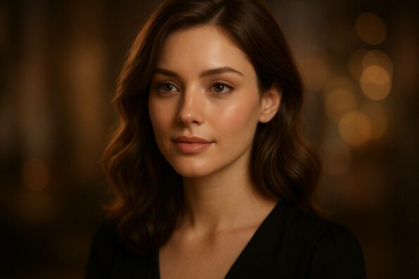 Techniques avancées pour un effet naturel et sophistiqué