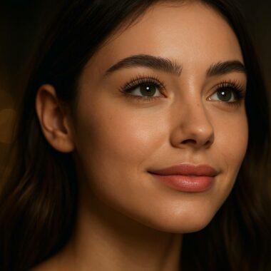 Les tendances incontournables pour sublimer le regard : conseils d’une pionnière des extensions de cils