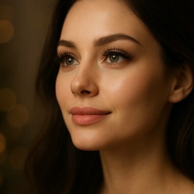 Les secrets d’une pose d’extension durable et respectueuse du cil naturel