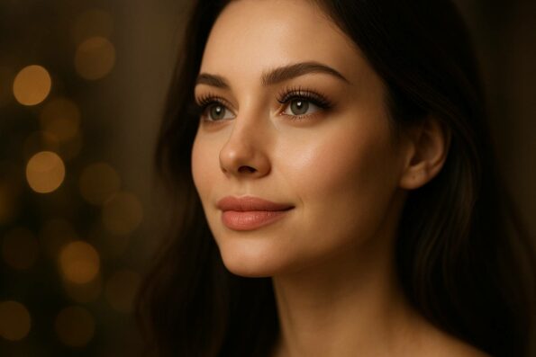 Volume russe, cil à cil ou hybrid : quelle méthode pour quel effet ?