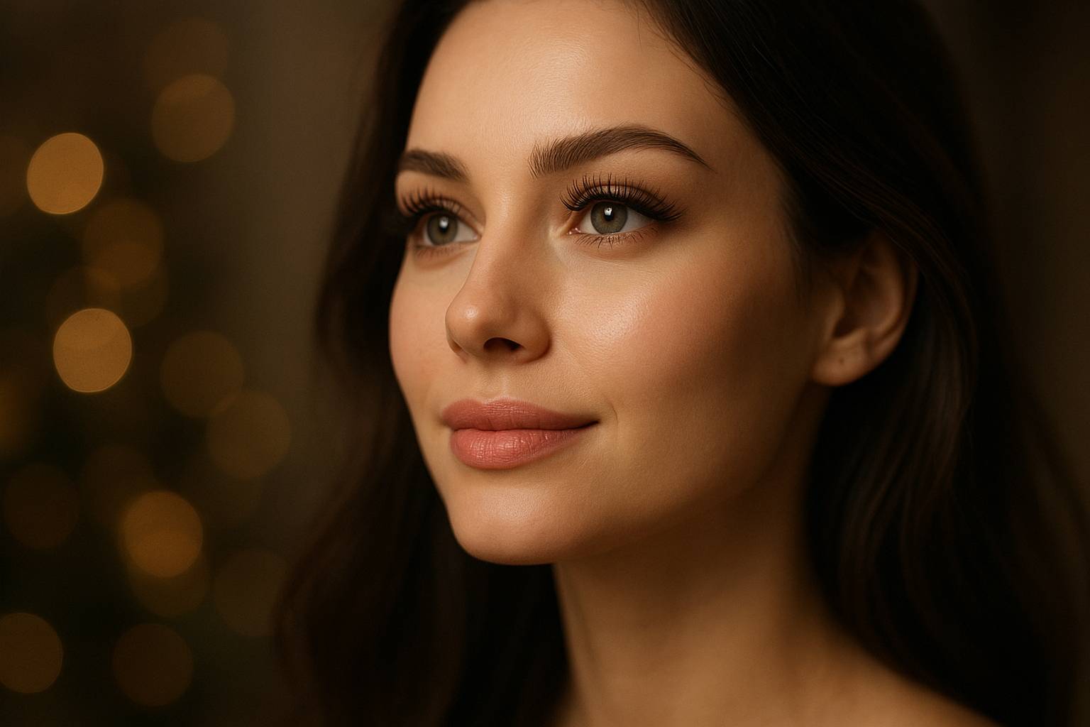 Volume russe, cil à cil ou hybrid : quelle méthode pour quel effet ?