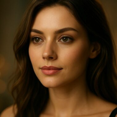 Sublimer votre regard au quotidien : astuces et conseils professionnels