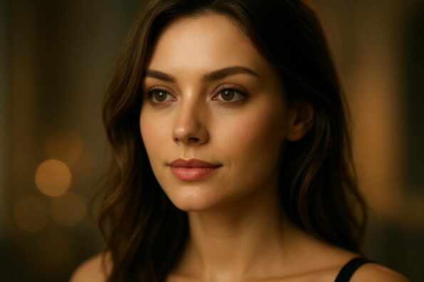 Beauté du regard : les erreurs à éviter pour un résultat naturel et durable