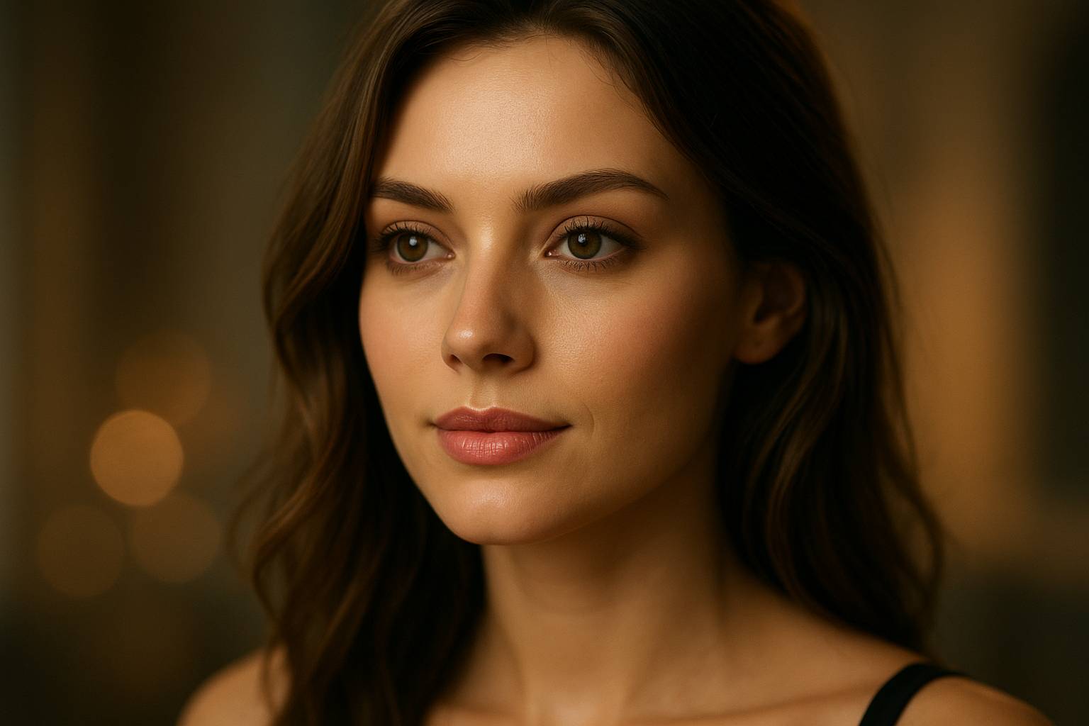 Beauté du regard : les erreurs à éviter pour un résultat naturel et durable