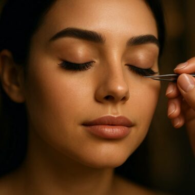 Les erreurs à éviter pour préserver la santé de vos cils et prolonger votre beauté