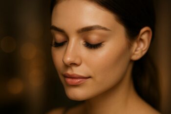 De la précision au style : maîtriser l’art du cil à cil pour une élégance naturelle et durable