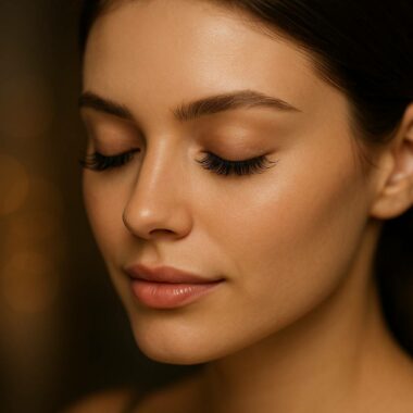 Lash lift et extensions : comment sublimer le regard en alliant innovation et savoir-faire