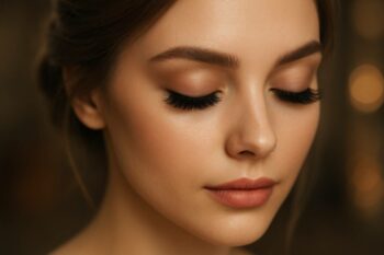 L’art du volume russe : entre précision et élégance pour un regard sublimé