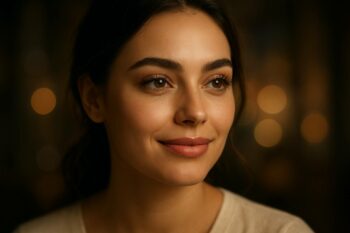 Lash lift et autres tendances : comment intégrer les nouveautés pour un regard naturel et sophistiqué