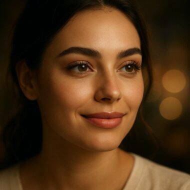 Révélez la puissance du regard : les techniques d’extension incontournables pour sublimer chaque cliente